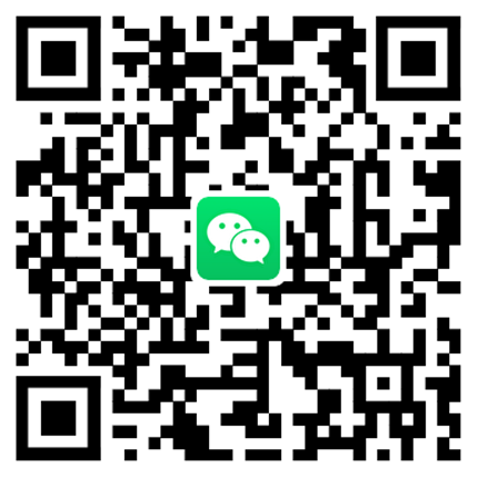 玩球app（中国）官方网站
