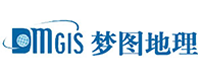 玩球app（中国）官方网站
